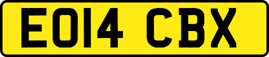 EO14CBX