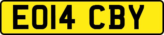 EO14CBY