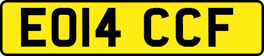 EO14CCF