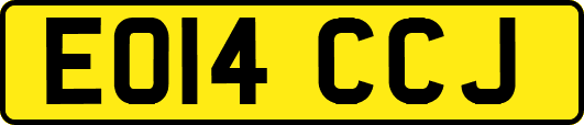 EO14CCJ
