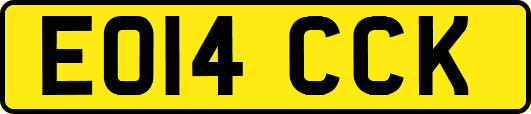 EO14CCK