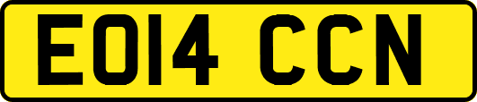 EO14CCN