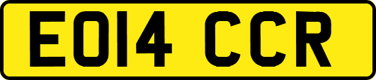 EO14CCR