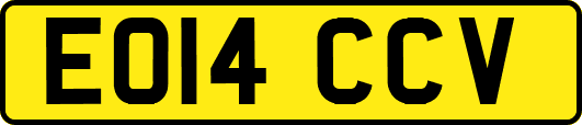 EO14CCV