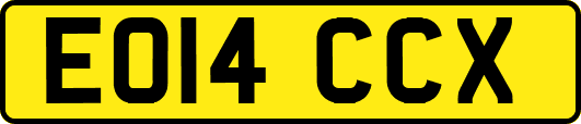 EO14CCX