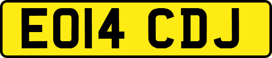 EO14CDJ