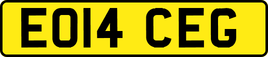 EO14CEG
