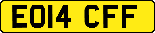 EO14CFF