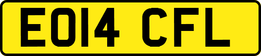 EO14CFL