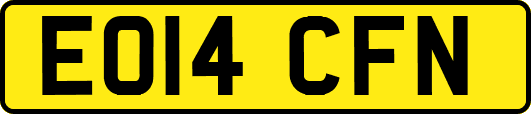 EO14CFN