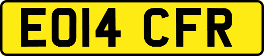 EO14CFR