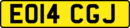 EO14CGJ