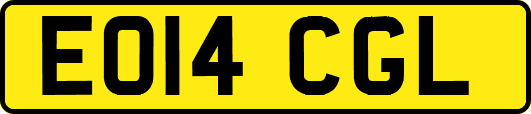 EO14CGL