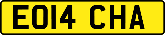 EO14CHA