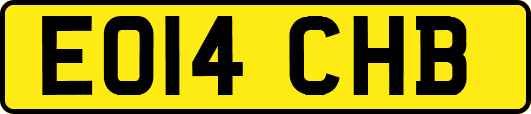 EO14CHB