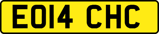 EO14CHC