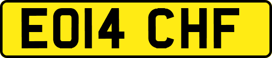 EO14CHF