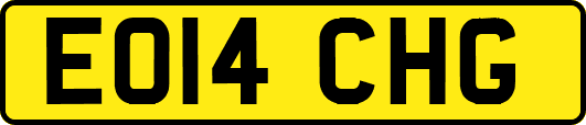 EO14CHG