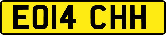 EO14CHH