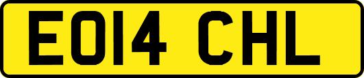 EO14CHL