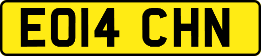 EO14CHN