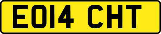 EO14CHT