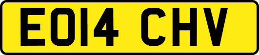 EO14CHV