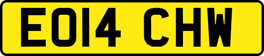 EO14CHW