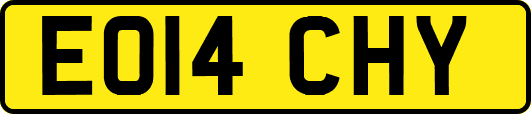 EO14CHY