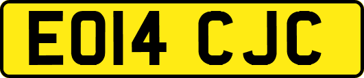 EO14CJC