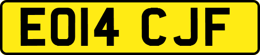 EO14CJF