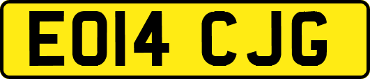 EO14CJG
