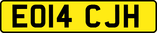 EO14CJH