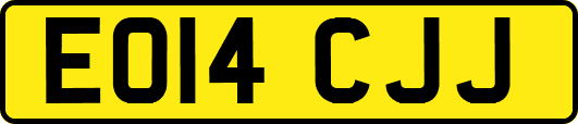 EO14CJJ