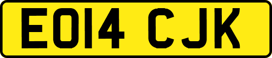 EO14CJK