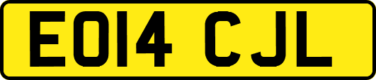 EO14CJL