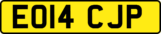 EO14CJP