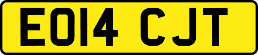 EO14CJT