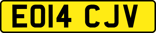 EO14CJV
