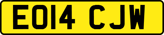 EO14CJW