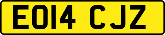 EO14CJZ