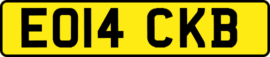 EO14CKB