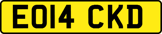 EO14CKD