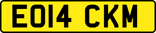 EO14CKM