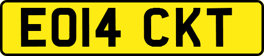 EO14CKT