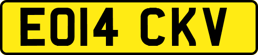 EO14CKV