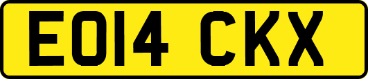 EO14CKX