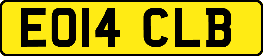 EO14CLB