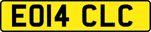 EO14CLC