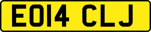 EO14CLJ
